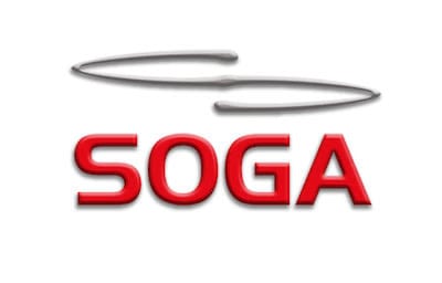 SOGA