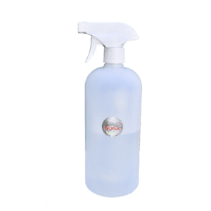 Pulverizador 1 lt.
