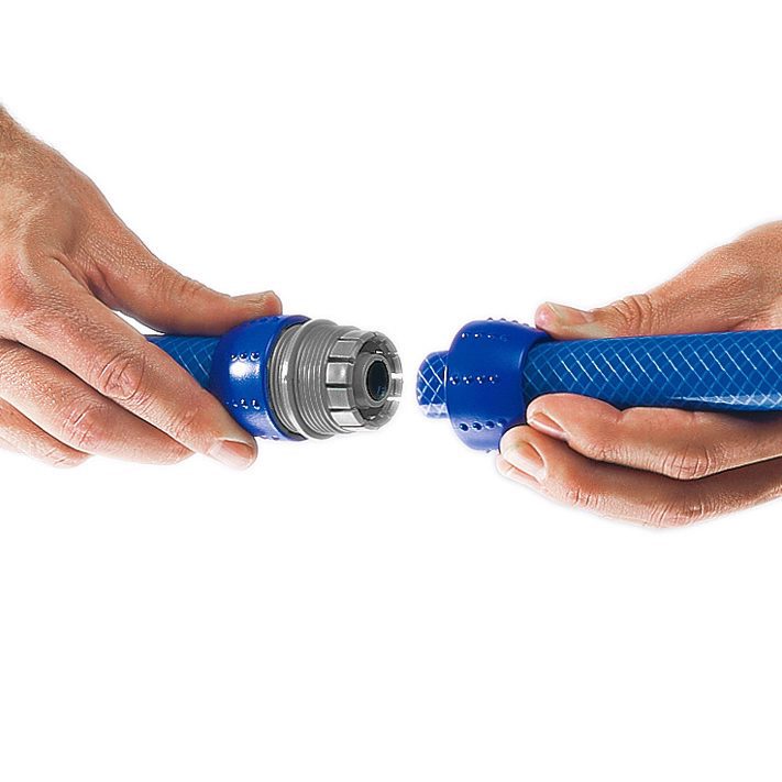 Reparador Manguera 19-26. 3/4″ - Imagen 4