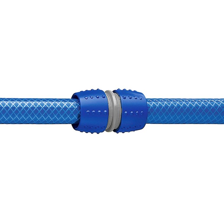 Reparador Manguera 19-26. 3/4″ - Imagen 5