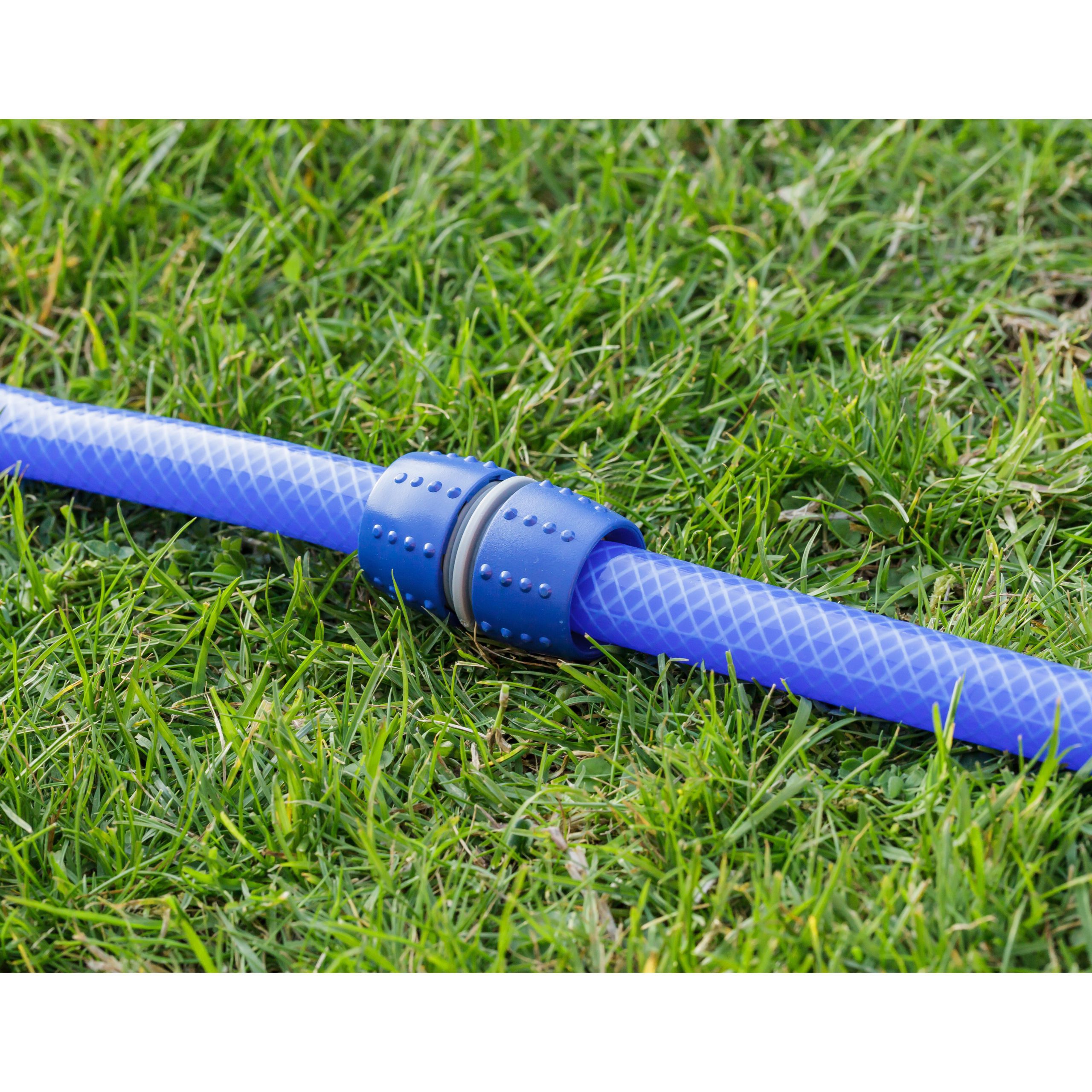 Reparador Manguera 19-26. 3/4″ - Imagen 2