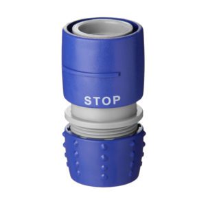 Empalme Rápido Stop 16-22. 1/2″