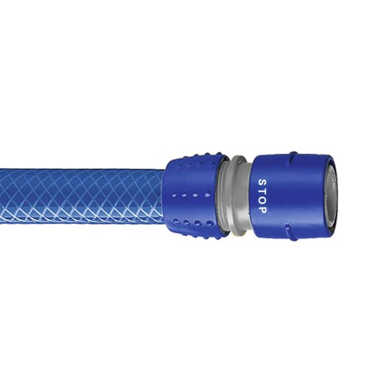 Empalme Rápido Stop 16-22. 1/2″ - Imagen 5