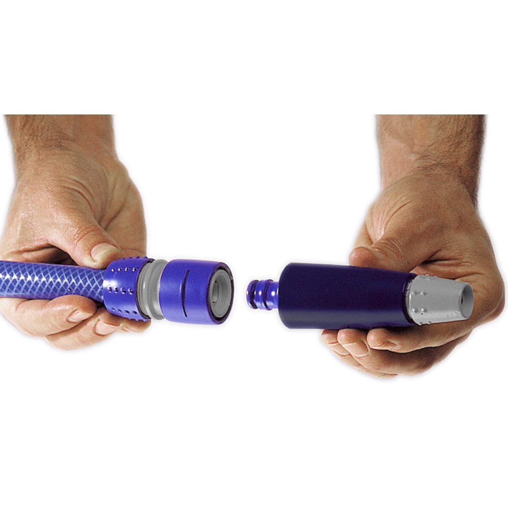 Empalme Rápido Stop 16-22. 1/2″ - Imagen 4