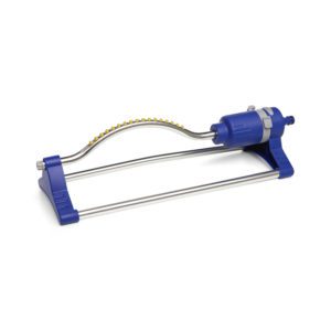 Aspersor Oscilante 17 T