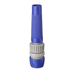 Boquilla Conectador 16-22. 1/2″