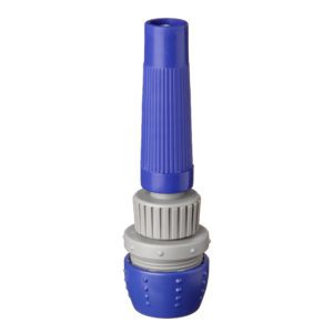 Boquilla Conectador 19-26. 3/4″
