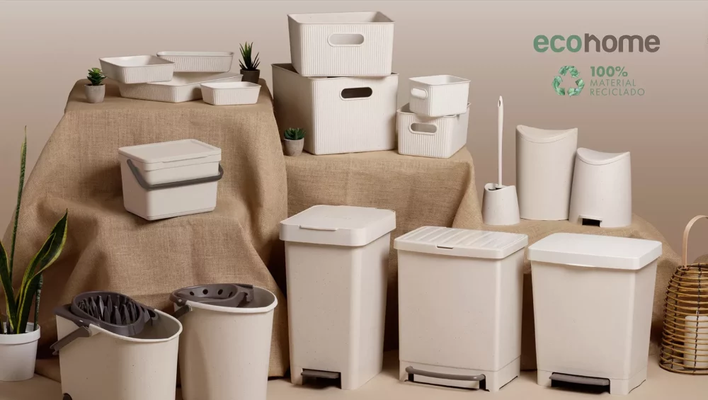 productos ecohome